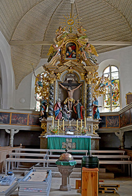 18 a Altar.jpg