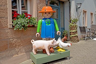 19 Zum Bauernwirt.jpg
