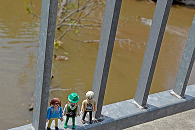 19 b Bibertbrücke.jpg
