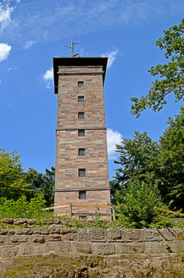 23 a Vestner Turm.jpg