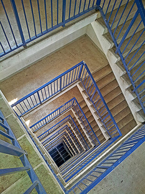 24 a Treppenhaus Turm.jpg