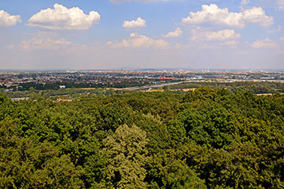 26 a Ausblick.jpg