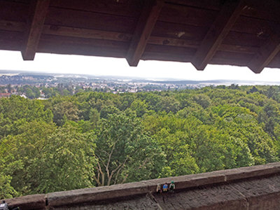 27 a Aussicht.jpg