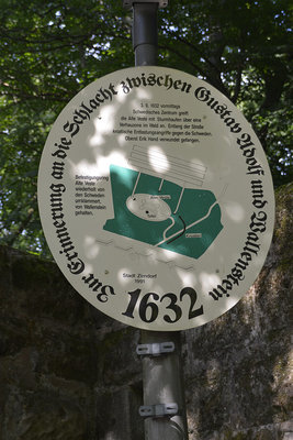 28 30 Jähr. Krieg Rundweg.JPG