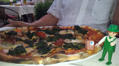 30 Pizza.jpg