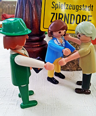 31 a Abschied von Brubil.jpg