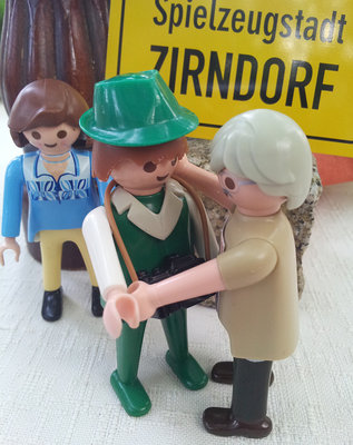 31 Abschied von Brubil.jpg