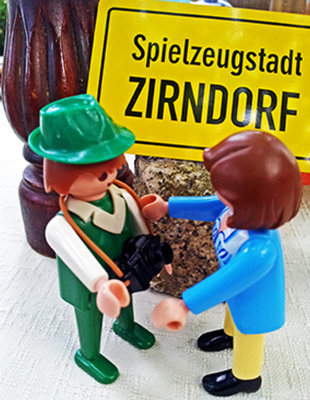 32 b Abschied Geoline.jpg