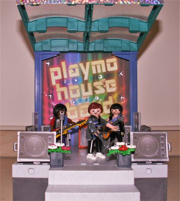playmohouseband (894x999).jpg