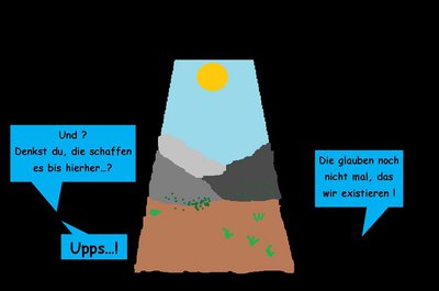 Trapez 3.jpg