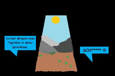 Trapez 4.jpg