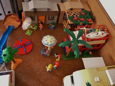 Camping 09.JPG (385.28 KiB) 1484 mal betrachtet Camping 09.JPG