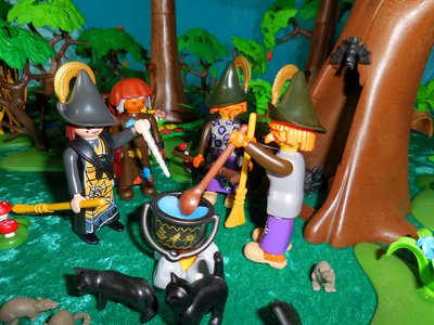 Bild 063a.jpg