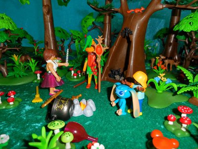 Bild 067a.jpg