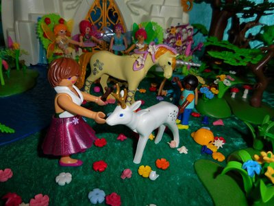 Bild 079a.jpg