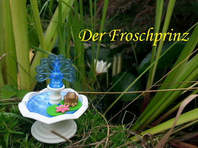 Frosch 00a.jpg