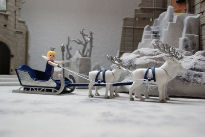 Eiswelt 1.jpg