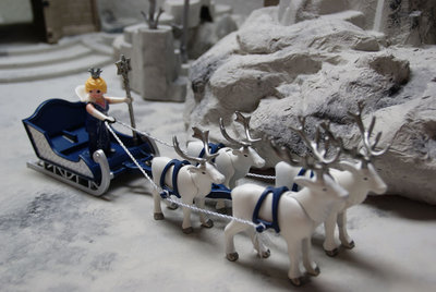 Eiswelt3.jpg