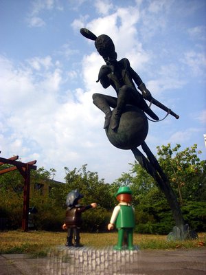 Felix Tag2 (1).JPG