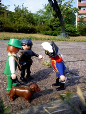 Felix Tag2 (2).JPG