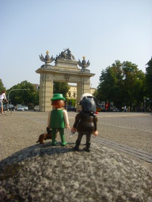 Felix Tag2 (6).JPG