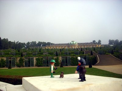 Felix Tag2 (7).JPG