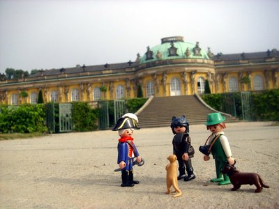 Felix Tag2 (8).JPG