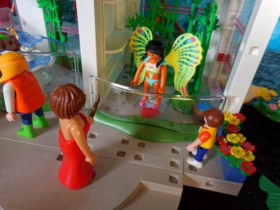 Bild 022a.jpg