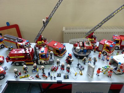 P1060318.JPG