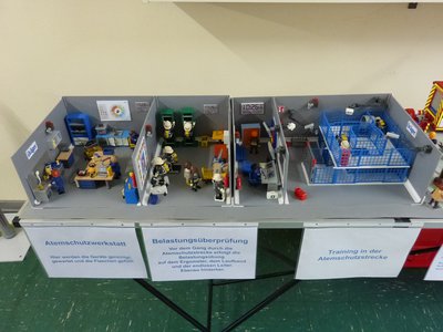 P1060314.JPG
