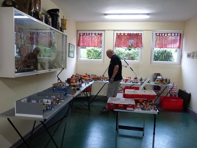 P1060309.JPG