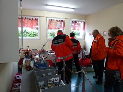 P1060337.JPG