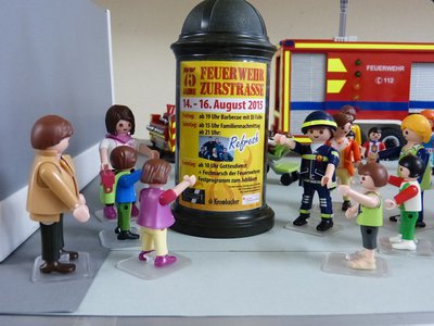 P1060323.JPG