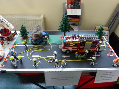 P1060320.JPG