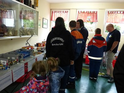 P1060349.JPG
