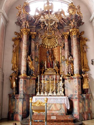 04-Kapelle.jpg