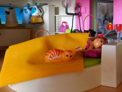 Bild 029a.jpg