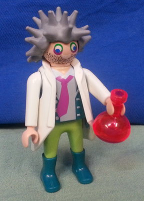Dr.Zweistein.jpg