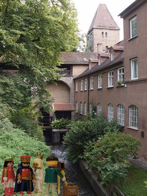 05-wasserrad.jpg