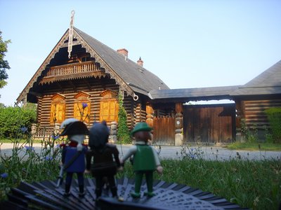Felix Tag5 (1).JPG