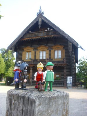 Felix Tag5 (2).JPG