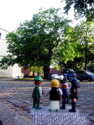 Felix Tag5 (10).JPG