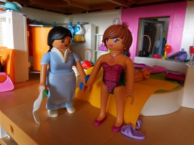 Bild 032a.jpg