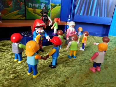 Bild 043a.jpg