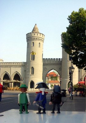 Felix Tag6 (1).JPG