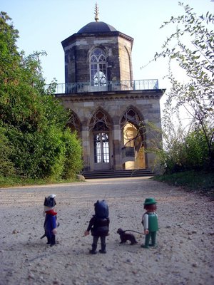 Felix Tag7 (2).JPG