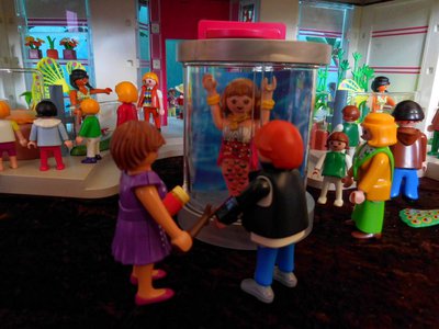 Bild 055a.jpg