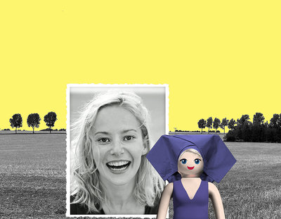 Wurlawy_50.jpg (328.38 KiB) 1943 mal betrachtet Wurlawy_50.jpg