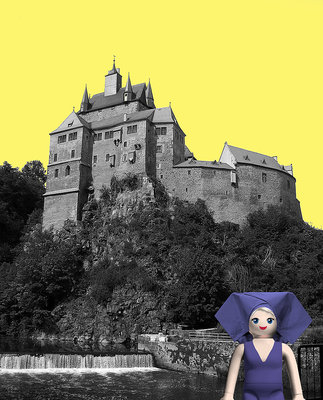 Wurlawy_49.jpg (471.63 KiB) 1942 mal betrachtet Wurlawy_49.jpg