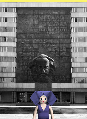 Wurlawy_48.jpg (438.55 KiB) 2230 mal betrachtet Wurlawy_48.jpg